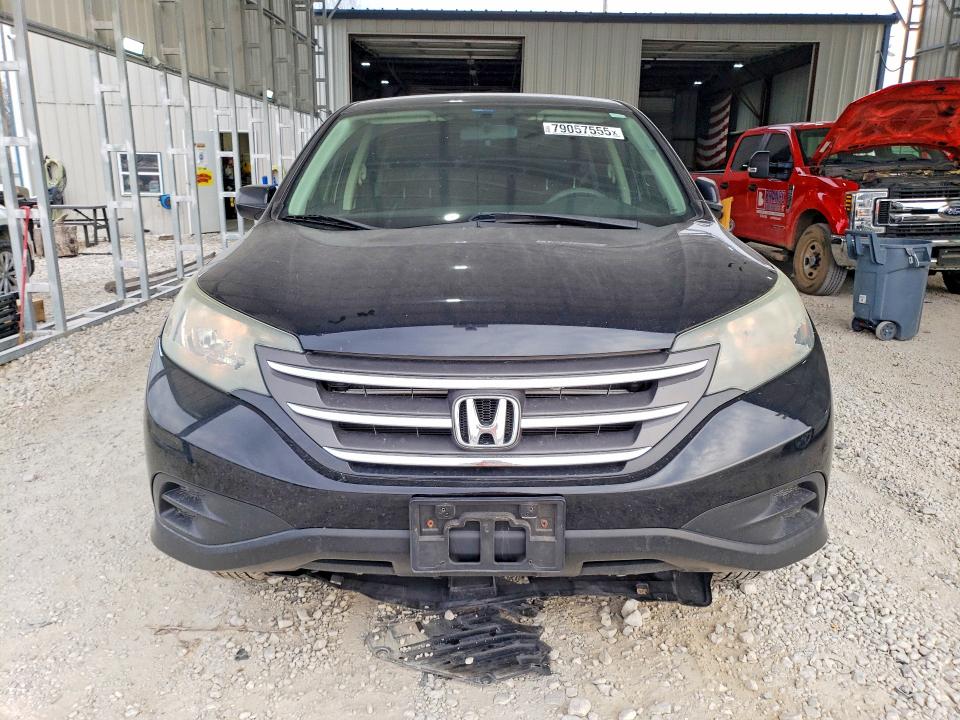 Aukcja sprzedaży 2014 Honda Cr-v, vin: 2HKRM4H37EH719399, numer aukcji: 79057555