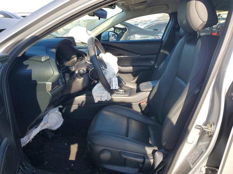 Aukcja sprzedaży 2021 Mazda Cx-30, vin: 3MVDMBBLXMM313177, numer aukcji: 77853285