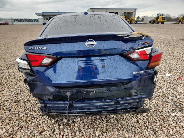 Продаж на аукціоні авто 2023 Nissan Altima, vin: 1N4AL4CV0PN377859, номер лоту: 78100085