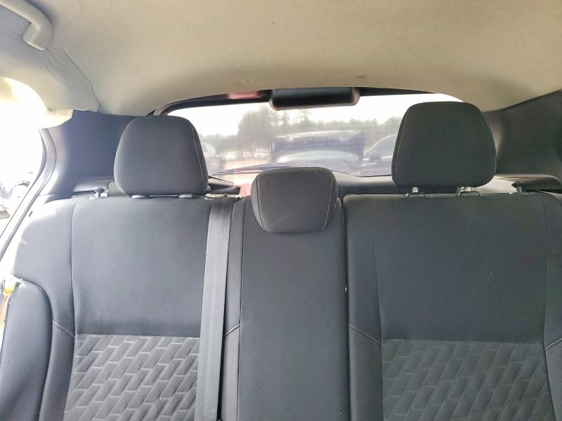 Aukcja sprzedaży 2023 Nissan Kicks, vin: 3N1CP5CV4PL562271, numer aukcji: 78866205