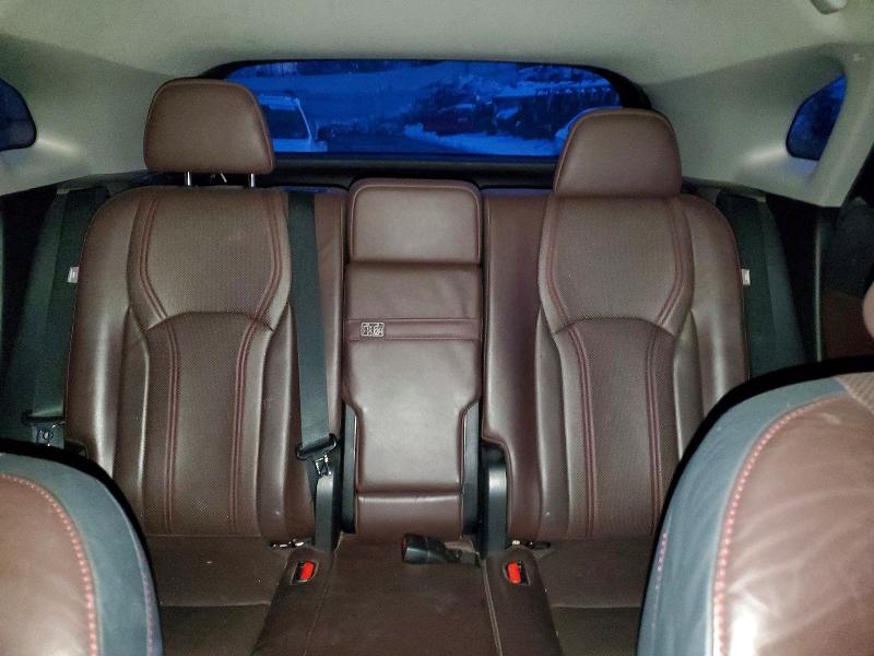 Aukcja sprzedaży 2019 Lexus Rx 350, vin: 2T2BZMCA3KC182386, numer aukcji: 78398445