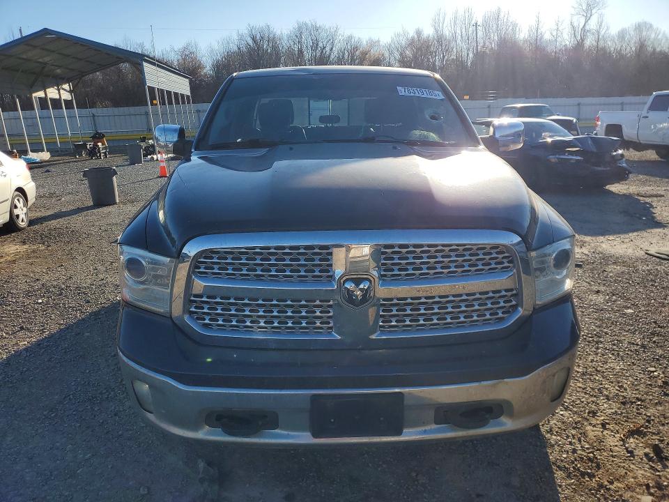 Продаж на аукціоні авто 2015 Ram 1500, vin: 1C6RR7NT9FS519500, номер лоту: 78319185