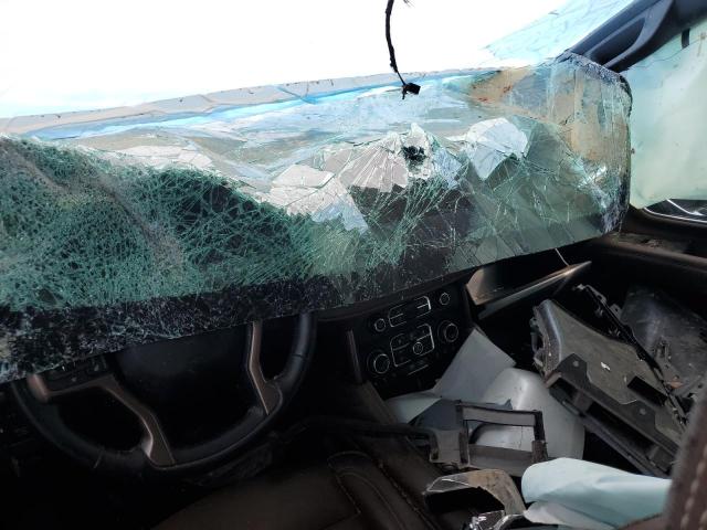 Aukcja sprzedaży 2023 Chevrolet Suburban, vin: 1GNSKGKL1PR291687, numer aukcji: 96635195