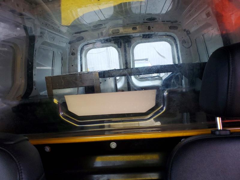 Продаж на аукціоні авто 2019 Ford Transit Connect, vin: NM0LS7E2XK1430588, номер лоту: 48023366