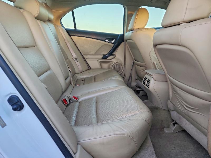 Aukcja sprzedaży 2013 Acura Tsx, vin: JH4CU2F66DC007188, numer aukcji: 74229235