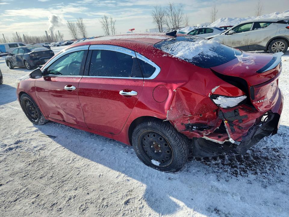 Auction sale of the 2020 Kia Forte, vin: 3KPF54AD6LE226849, lot number: 78798985