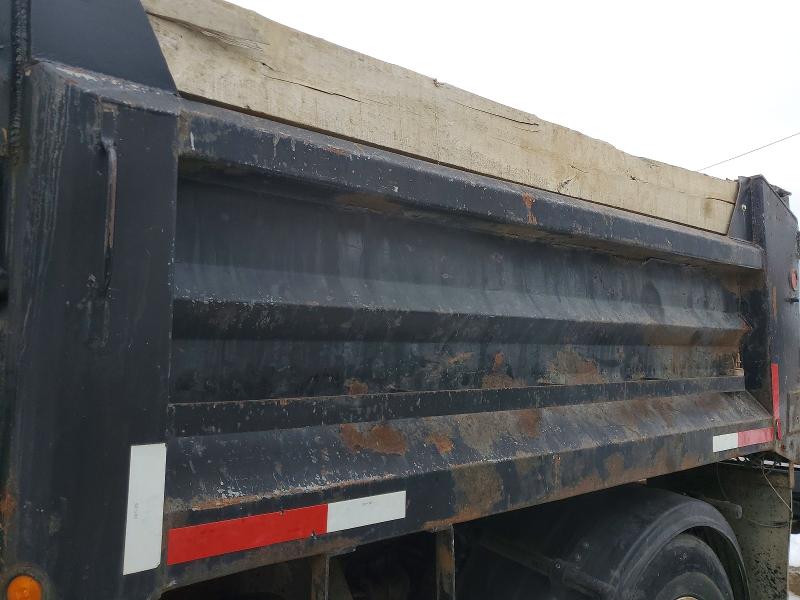 Продажа на аукционе авто 2001 International 4000, vin: 1HTSDAAN61H325013, номер лота: 73989005