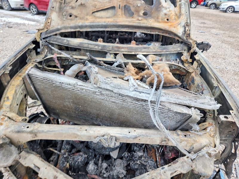 75757805 :رقم المزاد ، 1GC4YPEY7MF131463 vin ، 2021 Chevrolet Silverado مزاد بيع