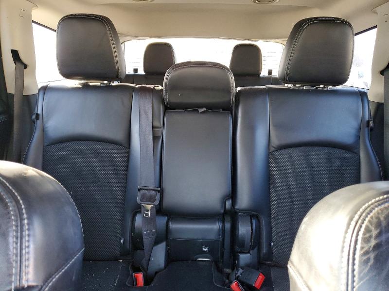 Aukcja sprzedaży 2018 Dodge Journey Cr, vin: 3C4PDDGG2JT430517, numer aukcji: 76322455