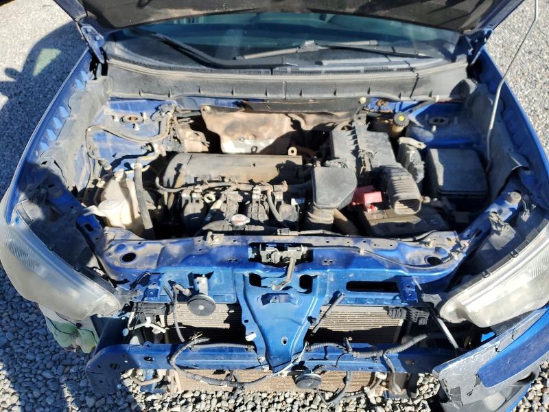 Продаж на аукціоні авто 2018 Mitsubishi Outlander Sport, vin: JA4AR3AW6JU003133, номер лоту: 78495955