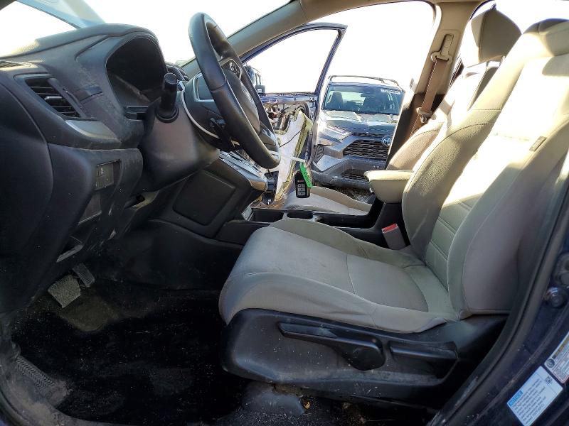 2020 Honda Cr-v მანქანა იყიდება აუქციონზე, vin: 7FART6H20LE008410, აუქციონის ნომერი: 98056425