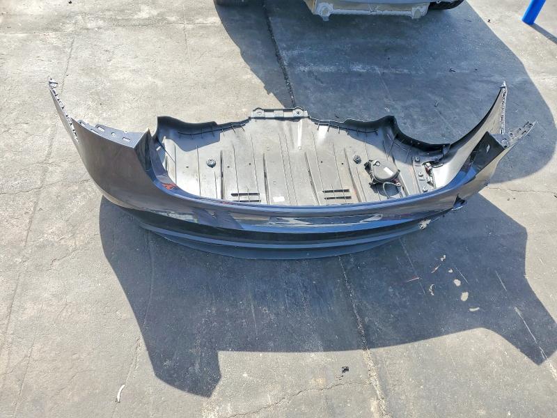 Aukcja sprzedaży 2025 Tesla Model 3, vin: 5YJ3E1EA4SF904671, numer aukcji: 78549235