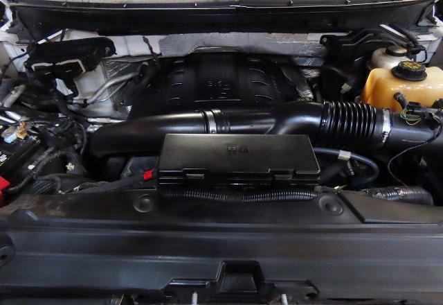 2013 Ford F150 მანქანა იყიდება აუქციონზე, vin: 1FTFW1ET0DFA83191, აუქციონის ნომერი: 78562205
