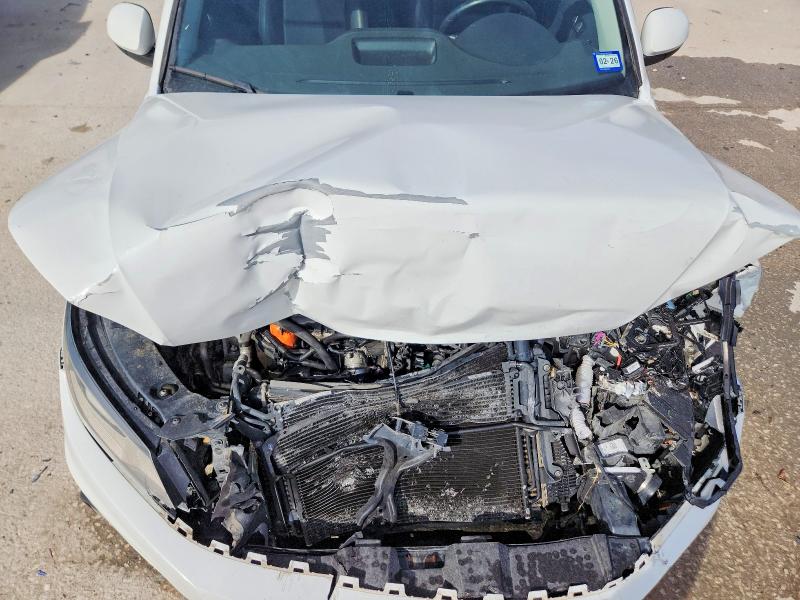 Продаж на аукціоні авто 2016 Volkswagen Tiguan, vin: WVGAV7AX2GW563712, номер лоту: 79006485