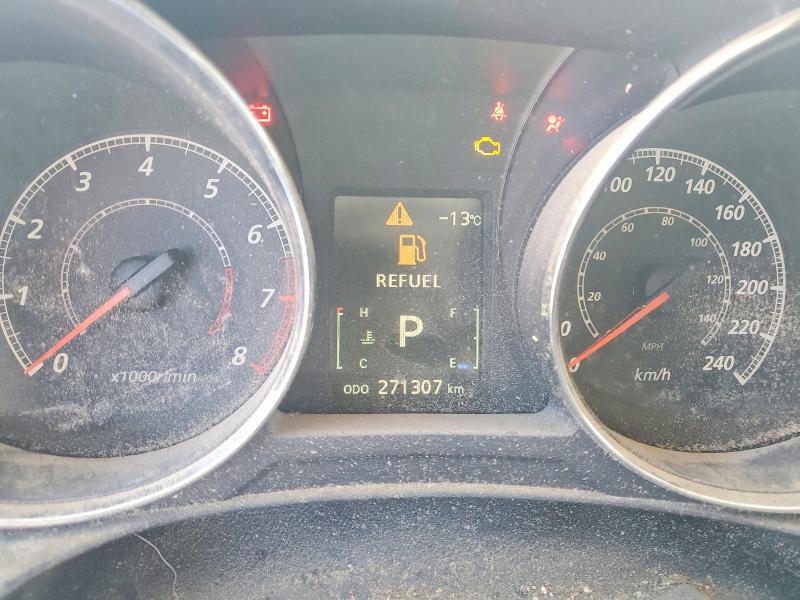 Aukcja sprzedaży 2017 Mitsubishi Rvr, vin: JA4AJ4AW6HZ607582, numer aukcji: 97611145