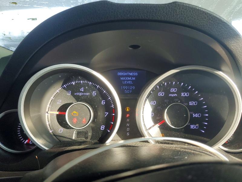 2011 Acura Tl მანქანა იყიდება აუქციონზე, vin: 19UUA8F21BA003056, აუქციონის ნომერი: 75700875