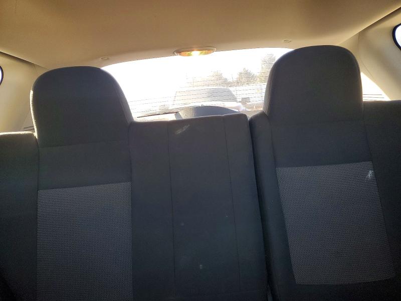 77614415 :رقم المزاد ، 1C4NJCBA8GD640681 vin ، 2016 Jeep Compass مزاد بيع