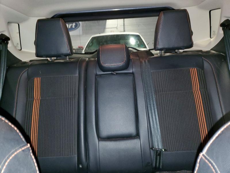 Продаж на аукціоні авто 2018 Ford Ecosport, vin: MAJ6P1CL1JC189040, номер лоту: 78034135