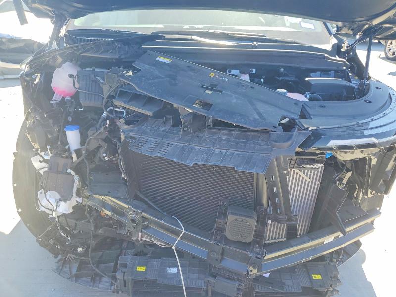 79367945 :رقم المزاد ، KNDNE5KA8T6102089 vin ، 2026 Kia Carnival Hybrid مزاد بيع