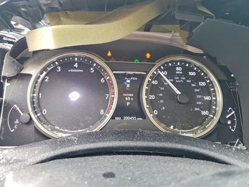 Продаж на аукціоні авто 2015 Lexus Gs 350, vin: JTHBE1BL1FA018855, номер лоту: 74980665