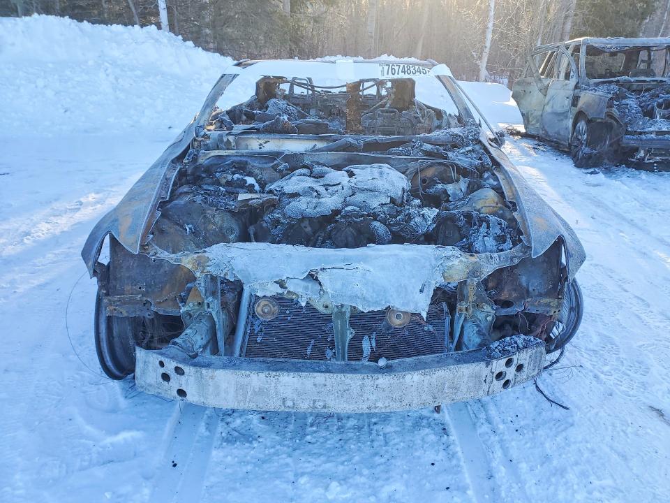 Продаж на аукціоні авто 2013 Lexus Is, vin: JTHFE2C26D2509023, номер лоту: 76748345