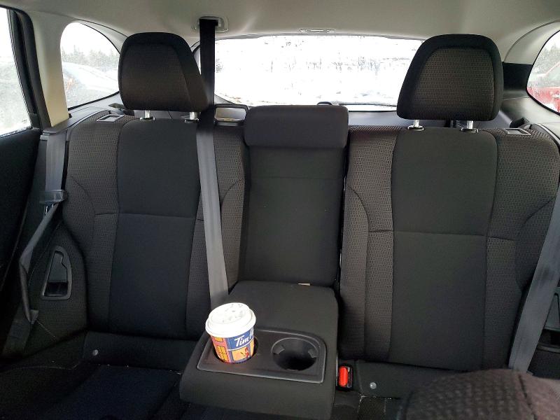 Продаж на аукціоні авто 2023 Subaru Outback, vin: 4S4BTDAC3P3211469, номер лоту: 73962365