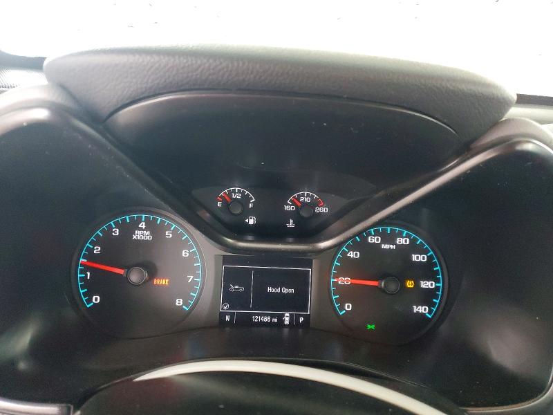 Aukcja sprzedaży 2022 Chevrolet Colorado, vin: 1GCGSBEN0N1166237, numer aukcji: 77536765