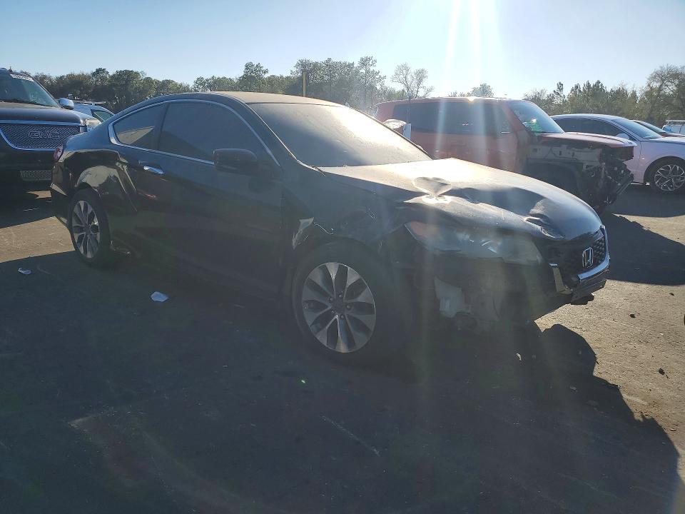 2013 Honda Accord მანქანა იყიდება აუქციონზე, vin: 1HGCT1B34DA008976, აუქციონის ნომერი: 78535155