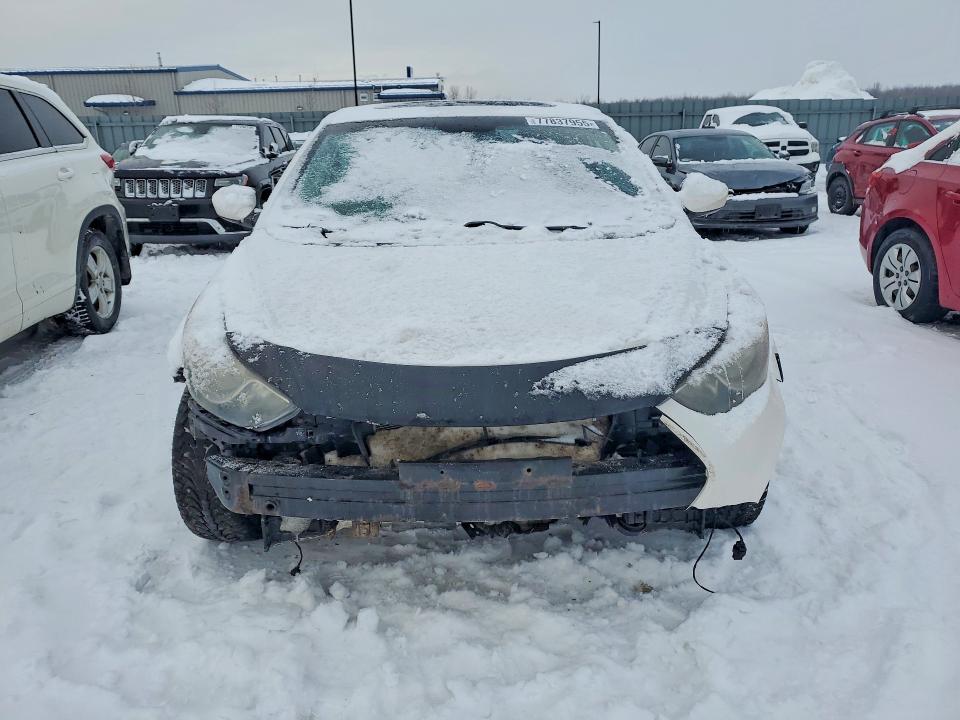 Продажа на аукционе авто 2013 Hyundai Elantra Coupe, vin: KMHDH6AE7DU019744, номер лота: 77837955