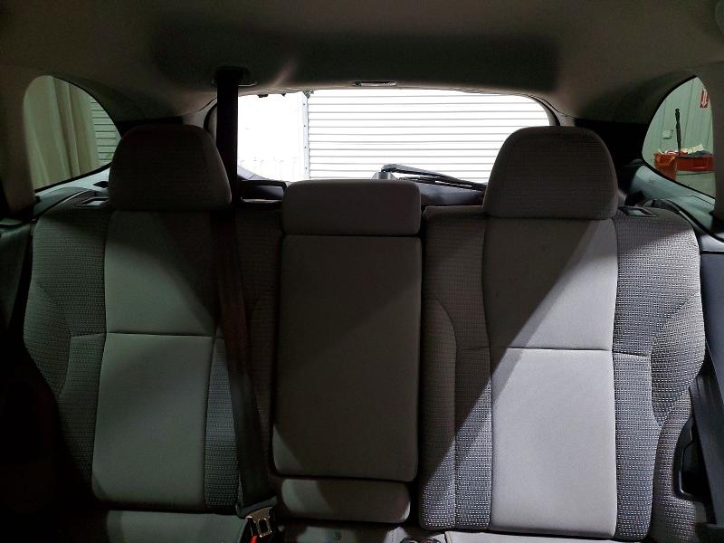 76900195 :رقم المزاد ، 4S4BTACC2N3150754 vin ، 2022 Subaru Outback مزاد بيع