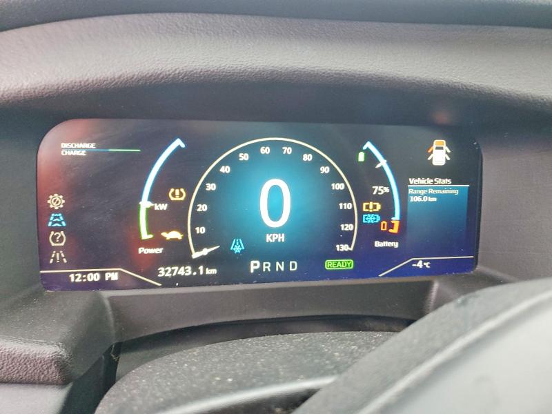 Aukcja sprzedaży 2022 Ford Transit, vin: 1FTRU8XG3NKA71119, numer aukcji: 76720195