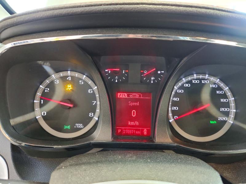 2013 Gmc Terrain Sl მანქანა იყიდება აუქციონზე, vin: 2GKFLTEK2D6339812, აუქციონის ნომერი: 76033305