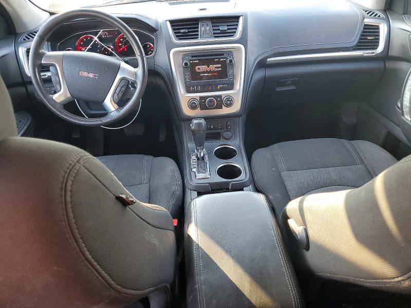 2013 Gmc Acadia მანქანა იყიდება აუქციონზე, vin: 1GKKVPKD7DJ231145, აუქციონის ნომერი: 76922995
