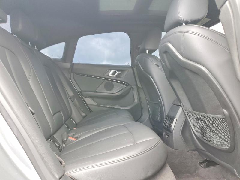 Продажа на аукционе авто 2022 Bmw 228i, vin: WBA53AK02N7K44454, номер лота: 78336455