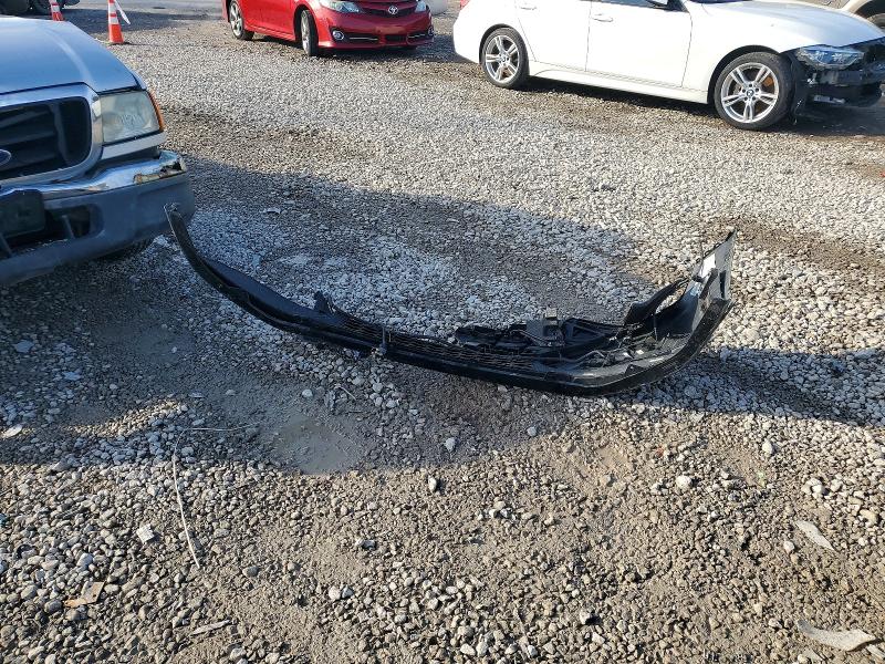 Продажа на аукционе авто 2020 Hyundai Sonata, vin: 5NPEH4J2XLH034234, номер лота: 79258705
