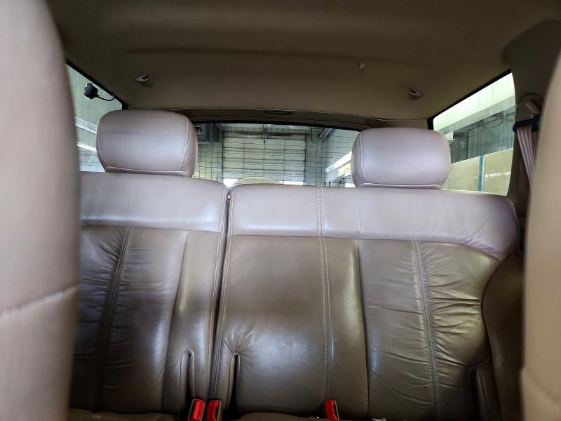 Продаж на аукціоні авто 2001 Chev Blazer, vin: 1GNDT13W912208373, номер лоту: 78498075
