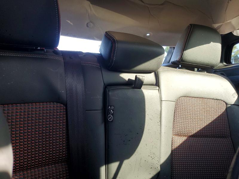 Продаж на аукціоні авто 2025 Nissan Kicks, vin: 3N8AP6DC0SL359849, номер лоту: 75408325