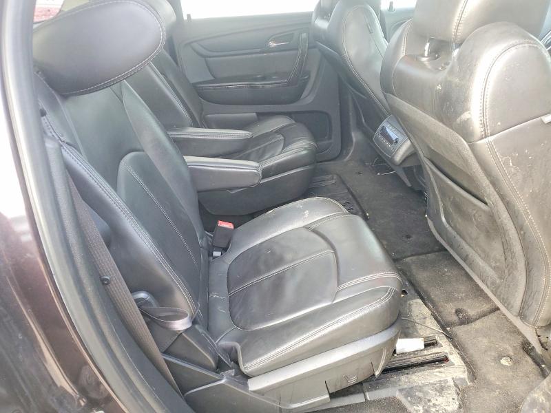 Продажа на аукционе авто 2015 Gmc Acadia, vin: 1GKKVRKD7FJ100716, номер лота: 76776785