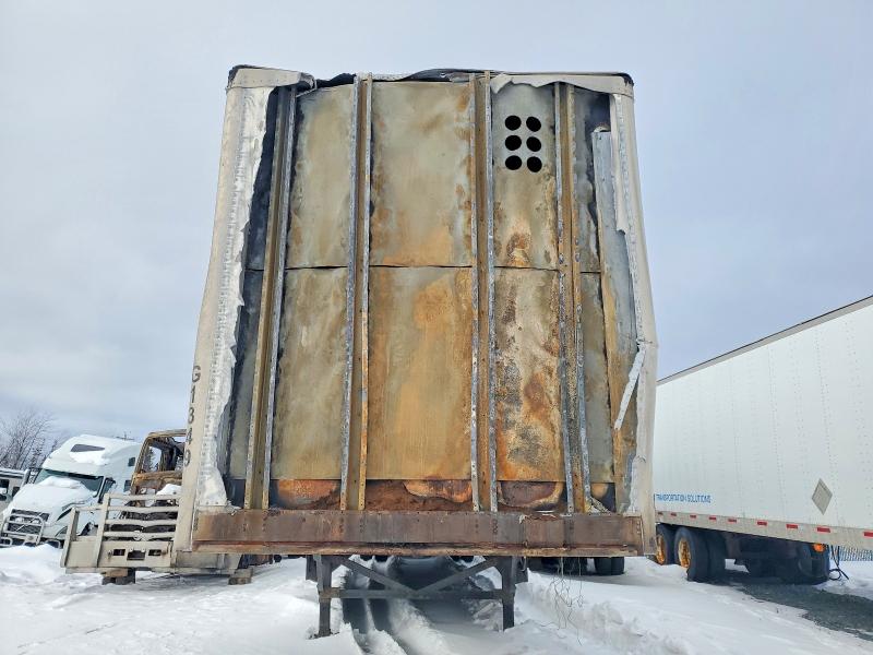 Aukcja sprzedaży 2023 Great Dane Trailer, vin: 1GR1A062XPD446854, numer aukcji: 98374305