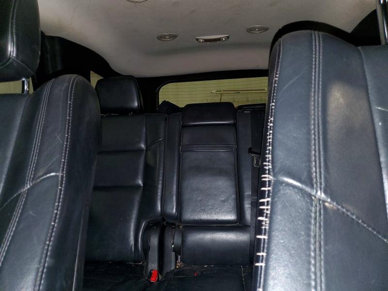 Продаж на аукціоні авто 2013 Dodge Durango, vin: 1C4RDJDG9DC664858, номер лоту: 74867965