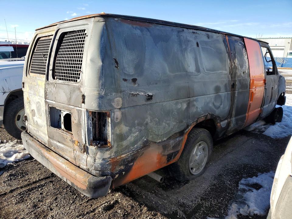 Aukcja sprzedaży 2014 Ford Econoline, vin: 1FTNS2EW8EDA52484, numer aukcji: 78443895