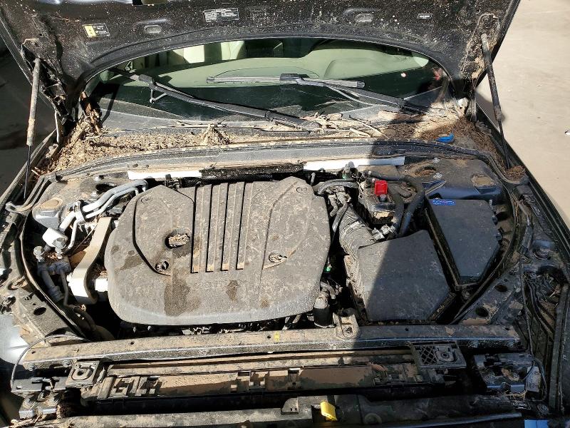 Aukcja sprzedaży 2024 Volvo S60, vin: 7JRL12FL4RG281264, numer aukcji: 78794265