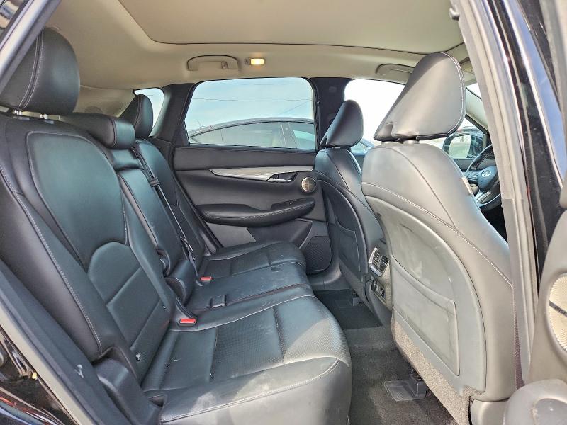 Продажа на аукционе авто 2019 Infiniti Qx50, vin: 3PCAJ5M30KF145532, номер лота: 77784135