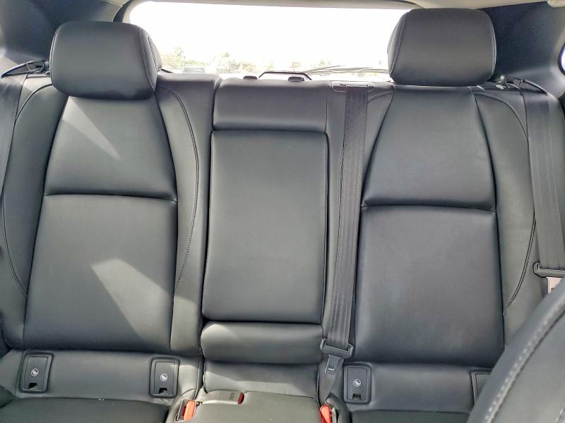 Продажа на аукционе авто 2021 Mazda Cx-30, vin: 3MVDMBCL3MM230978, номер лота: 76981385
