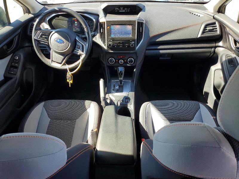 Продажа на аукционе авто 2023 Subaru Crosstrek, vin: JF2GTAPC5PH223904, номер лота: 78378195