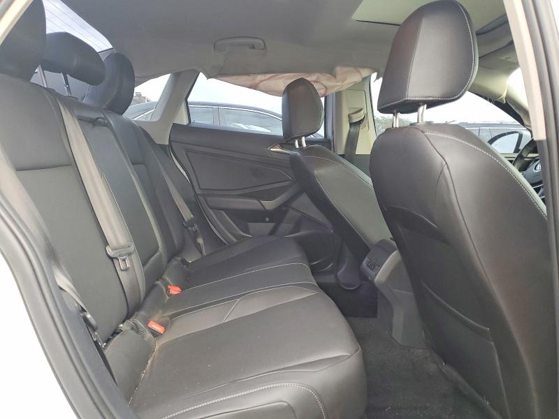 Продажа на аукционе авто 2019 Volkswagen Jetta, vin: 3VWC57BU8KM271523, номер лота: 76962815