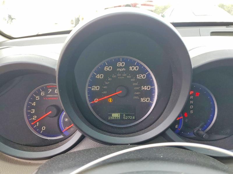 Aukcja sprzedaży 2012 Acura Rdx, vin: 5J8TB2H53CA001016, numer aukcji: 78731735