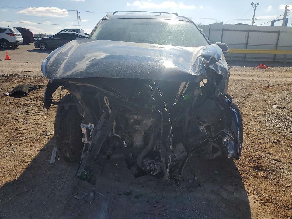 Aukcja sprzedaży 2018 Infiniti Qx60, vin: 5N1DL0MN9JC518053, numer aukcji: 76176725