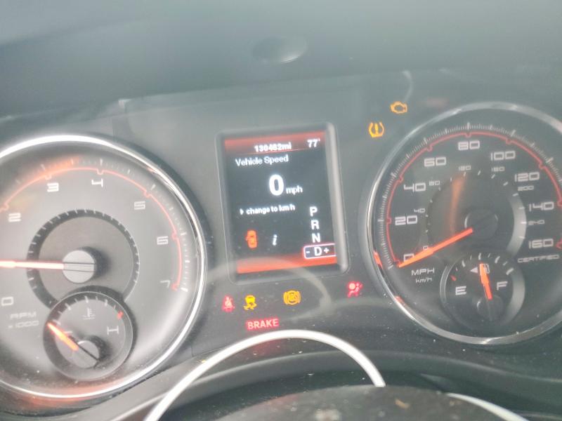 Продажа на аукционе авто 2012 Dodge Charger, vin: 2C3CDXAG4CH280113, номер лота: 79364365
