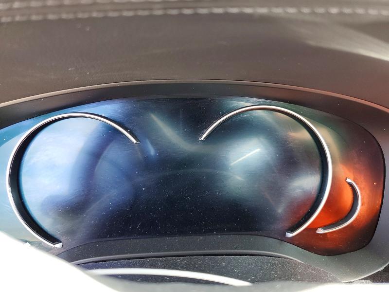 Aukcja sprzedaży 2019 Bmw M5, vin: WBSJF0C5XKB446893, numer aukcji: 75682845